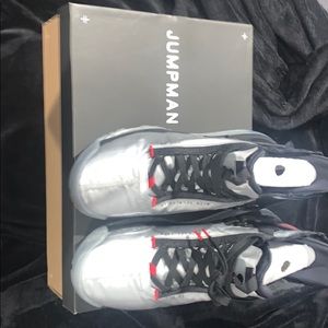 Jordan proto-max 720